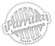 Parador Veleño - Parrilla Santandereana