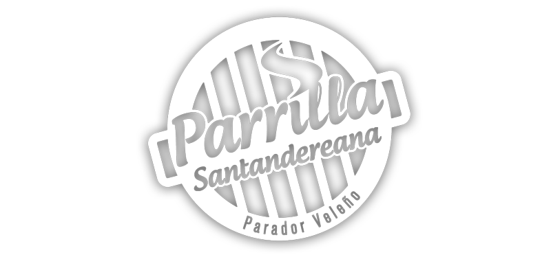 Parador Veleño - Parrilla Santandereana