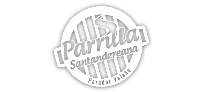 Parador Veleño